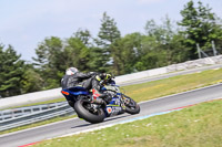 15-to-17th-july-2013;Brno;event-digital-images;motorbikes;no-limits;peter-wileman-photography;trackday;trackday-digital-images